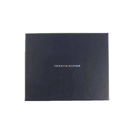 Portfel męski Tommy Hilfiger