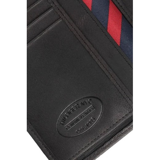 Portfel męski Tommy Hilfiger