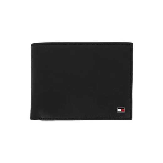Portfel męski Tommy Hilfiger