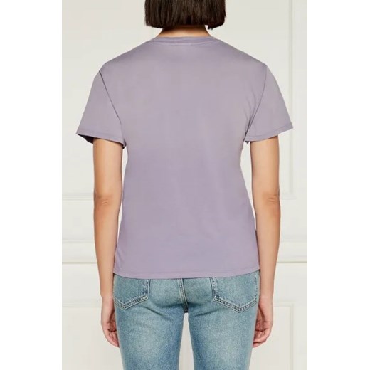 POLO RALPH LAUREN T-shirt | Regular Fit Polo Ralph Lauren XL Gomez Fashion Store