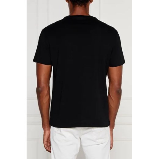 POLO RALPH LAUREN T-shirt | Classic fit Polo Ralph Lauren M Gomez Fashion Store