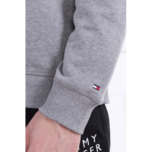 Tommy Hilfiger Bluza TRACK TOP HWK | Regular Fit Tommy Hilfiger M Gomez Fashion Store