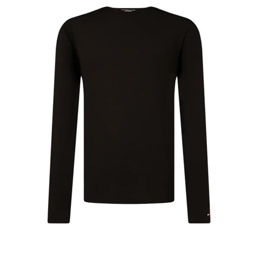 Tommy Hilfiger Longsleeve 3-pack | Regular Fit Tommy Hilfiger S Gomez Fashion Store