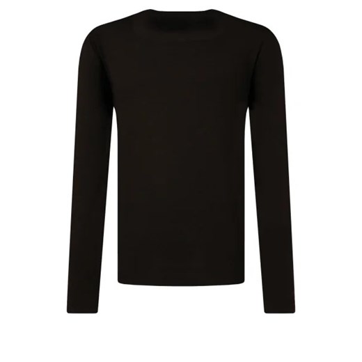 Tommy Hilfiger Longsleeve 3-pack | Regular Fit Tommy Hilfiger XL Gomez Fashion Store