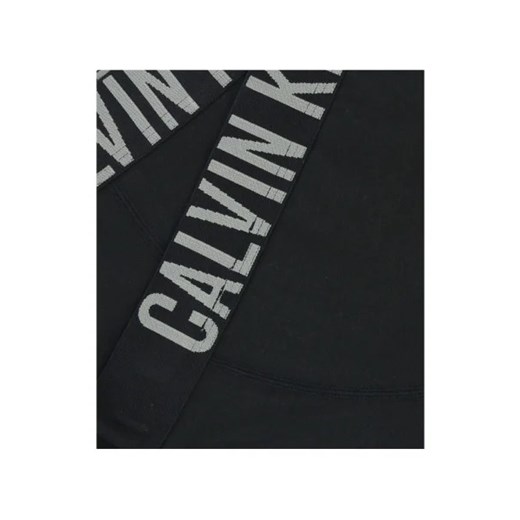 Majtki dziecięce Calvin Klein Underwear 