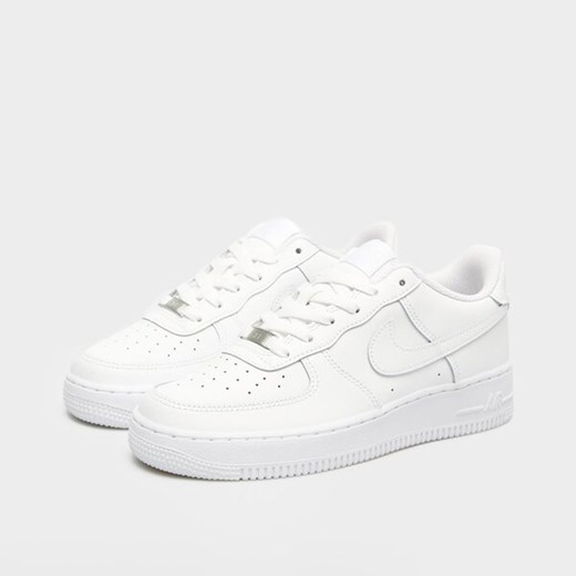 NIKE AIR FORCE 1 LV8 Nike 38 JD Sports 