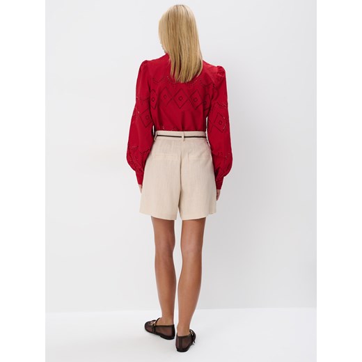 Szorty Mohito casual 