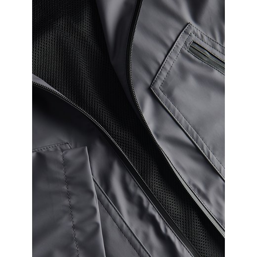 Kurtka chłopięca Reserved 