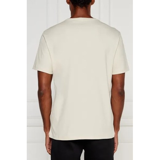 BOSS GREEN T-shirt Thilix | Regular Fit XL Gomez Fashion Store