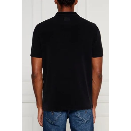 Joop! Jeans Polo Djamal | Modern fit XXL Gomez Fashion Store