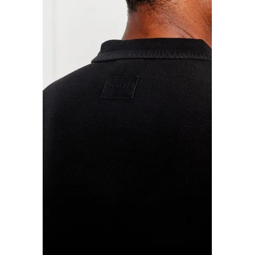Joop! Jeans Polo Djamal | Modern fit XL Gomez Fashion Store