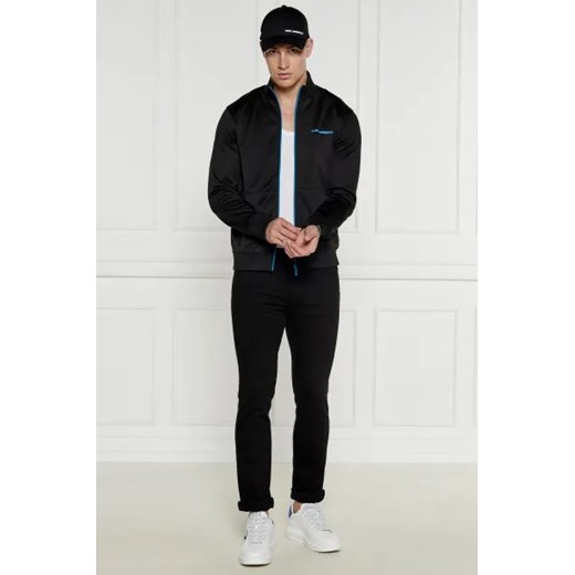 Karl Lagerfeld Bluza | Regular Fit Karl Lagerfeld XL Gomez Fashion Store