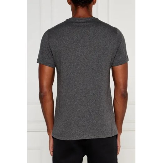 BOSS BLACK T-shirt | Regular Fit M Gomez Fashion Store