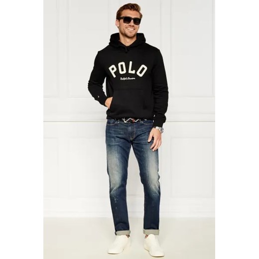 POLO RALPH LAUREN Bluza | Regular Fit Polo Ralph Lauren XXL Gomez Fashion Store