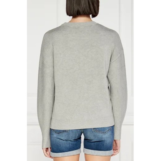 GUESS Sweter | Regular Fit Guess S Gomez Fashion Store
