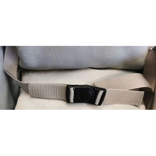 Huśtawka domowa, ogrodowa dla dzieci Alwa 3w1 - miś Elior One Size Edinos.pl