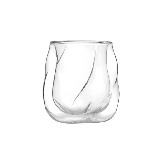 Vialli Design Szklanka - 320 ml ze sklepu Limango Polska w kategorii Naczynia - zdjęcie 174009948