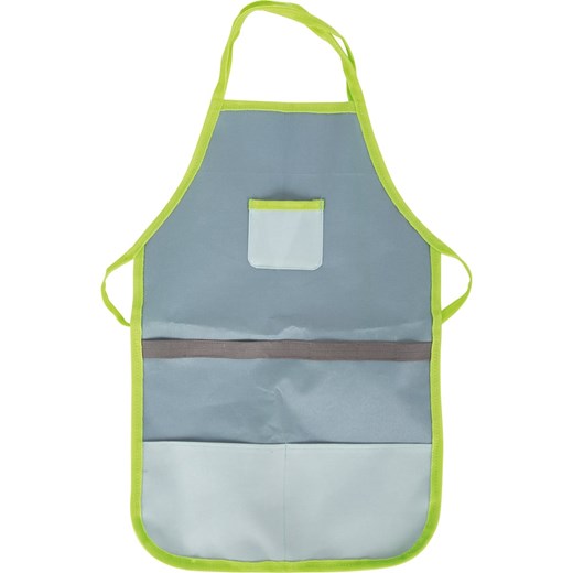 small foot Fartuch ogrodowy z narzędziami ogrodowymi - 3+ Small Foot onesize okazyjna cena Limango Polska