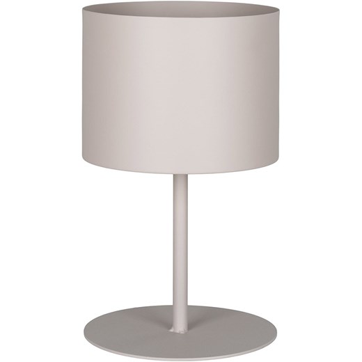 House Nordic Stojak &quot;Trofa&quot; w kolorze beżowym na rośliny - 36 x Ø 21,5 cm ze sklepu Limango Polska w kategorii Doniczki i osłonki - zdjęcie 174010948