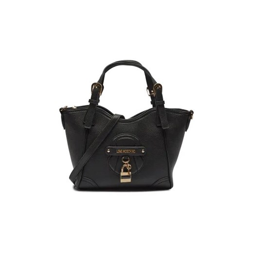Love Moschino kuferek