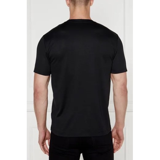 T-shirt męski Emporio Armani