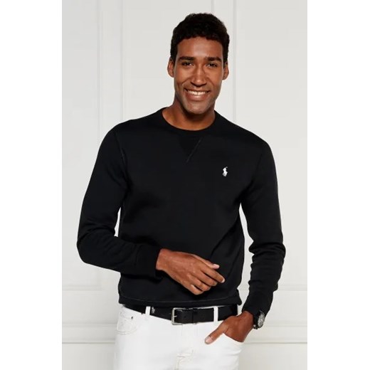 POLO RALPH LAUREN Bluza | Regular Fit Polo Ralph Lauren M Gomez Fashion Store