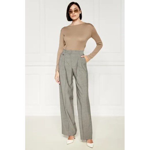 Sweter damski Max Mara 