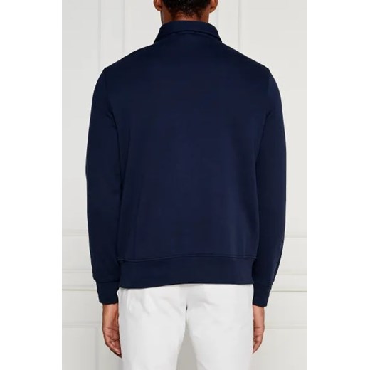 POLO RALPH LAUREN Bluza | Regular Fit Polo Ralph Lauren XXL Gomez Fashion Store