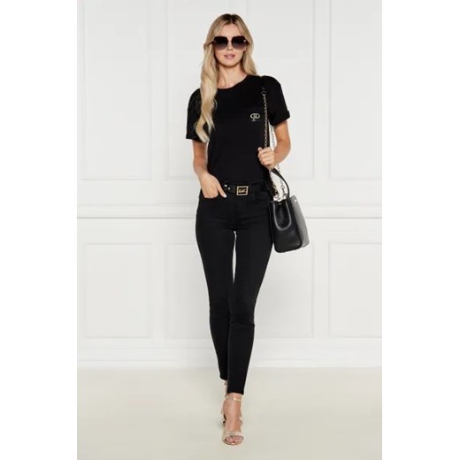 Liu Jo T-shirt | Regular Fit Liu Jo L Gomez Fashion Store