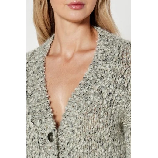 Sweter damski Marc Cain 