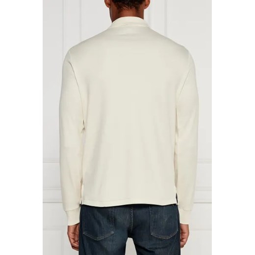 T-shirt męski Polo Ralph Lauren