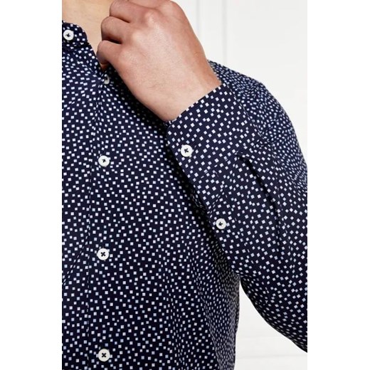 BOSS BLACK Koszula | Slim Fit XXXL Gomez Fashion Store