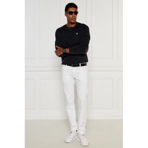 Bluza męska Polo Ralph Lauren