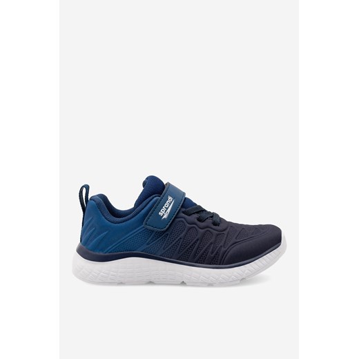 Obuwie sportowe Sprandi CP66-25603(III)CH Sprandi 26 ccc.eu