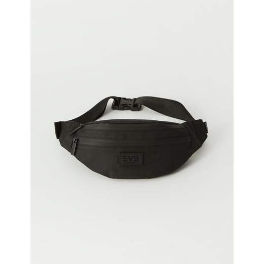 Nerka czarna Diverse 