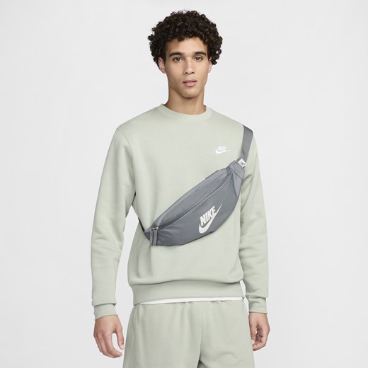 Bluza męska Nike na jesień