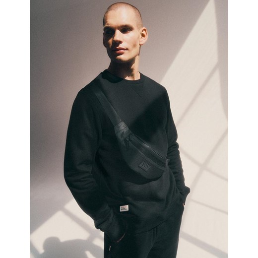 Nerka Diverse męska 