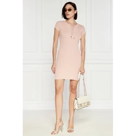 Guess Torebka na ramię LEVANTE Guess One Size Gomez Fashion Store