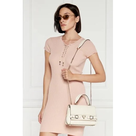 Guess Torebka na ramię LEVANTE Guess One Size Gomez Fashion Store
