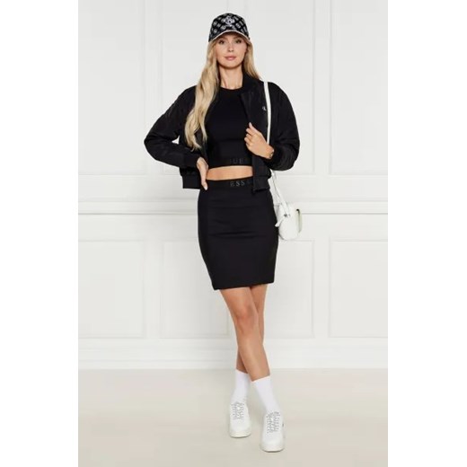 GUESS Spódnica Guess M Gomez Fashion Store