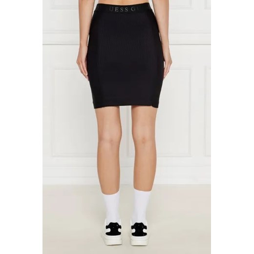 GUESS Spódnica Guess XS Gomez Fashion Store