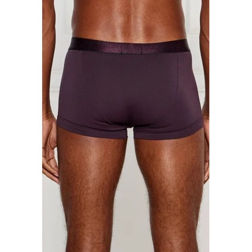 Emporio Armani Bokserki 3-pack Emporio Armani XL Gomez Fashion Store