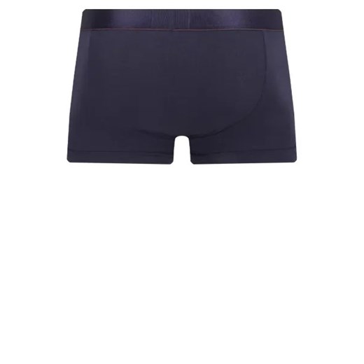 Emporio Armani Bokserki 3-pack Emporio Armani L Gomez Fashion Store