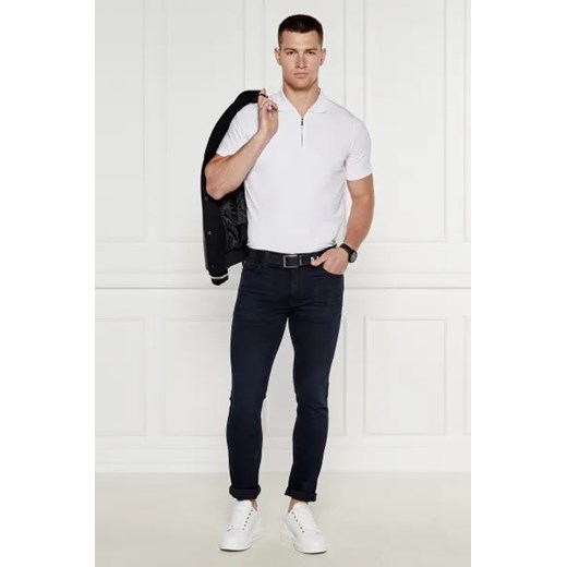 HUGO Jeansy | Slim Fit 34/32 Gomez Fashion Store