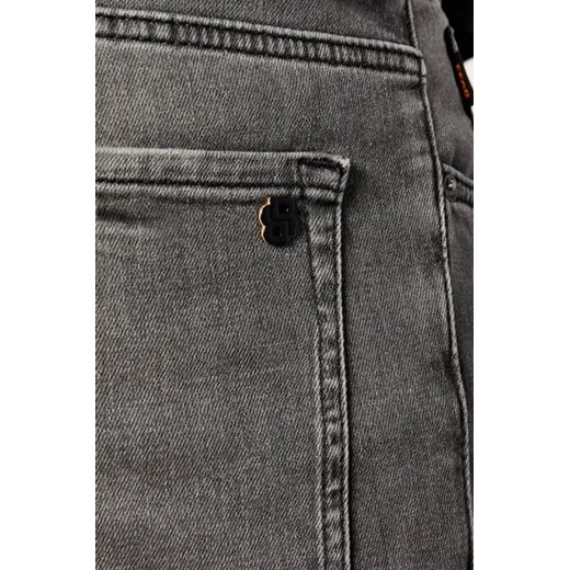 BOSS ORANGE Jeansy RE.MAINE | Regular Fit 31/32 Gomez Fashion Store