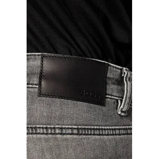 BOSS ORANGE Jeansy RE.MAINE | Regular Fit 38/34 Gomez Fashion Store