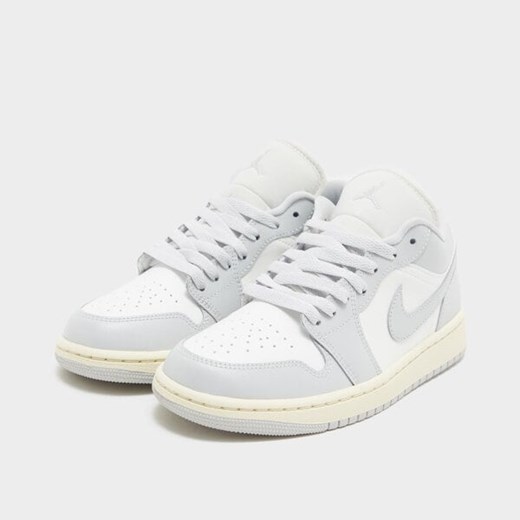 AIR JORDAN 1 LOW Jordan 37,5 JD Sports