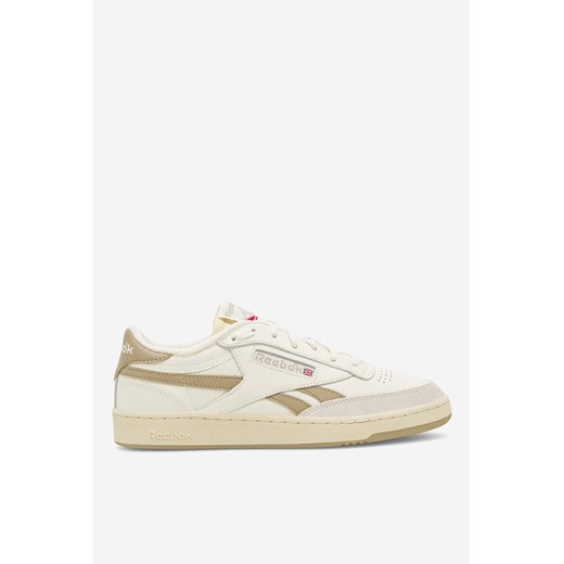 Obuwie sportowe Reebok 100034035-M Reebok 42 okazja ccc.eu