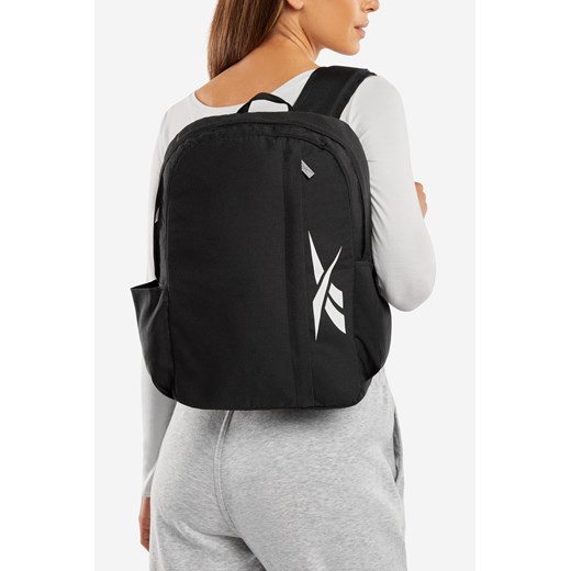 Plecak Reebok 