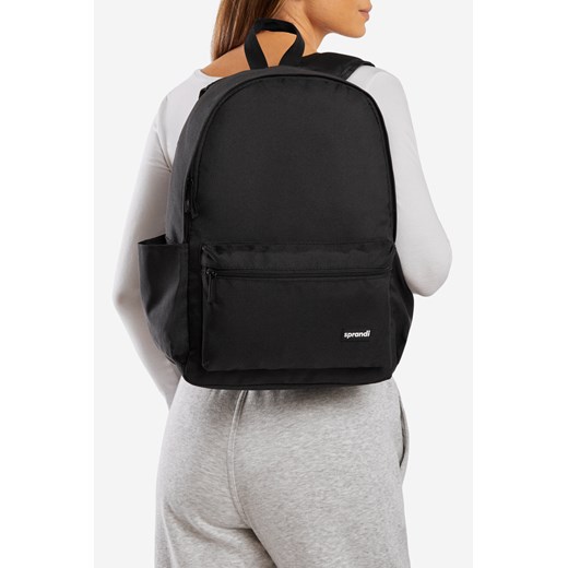 Plecak Sprandi 